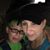 Jackie Guidroz's profile image