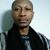 Tutu Randle's profile image
