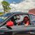 Luciano Ribeiro's profile image