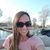 Jamie Sibery's profile image