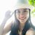 Sherryl Ann Jison Olivares's profile image