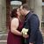 Hayley Gibbons's profile image