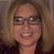 Sheryl Streling Prater's profile image