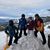 Cindy J Birdwell Walsh's profile image