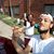 Kali B Shotta's profile image
