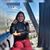 Angelli Ortega's profile image