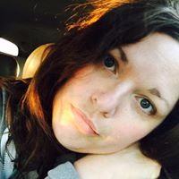 Katie Boller Gosewisch's profile image
