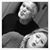 Kimberley Swartz's profile image