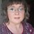 Kitty Hicks's profile image