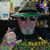 Scotty Lee Shuffield's profile image