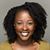 Depeah Nyakondo's profile image