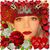 Heidi Nix Hanks's profile image