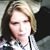 Lisa Hammes's profile image