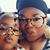 Kra'Shonna Mazyck-Thompson's profile image
