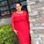 Georgette Diaz's profile image