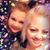 Julie Portales's profile image