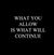 Sharon Roscoe Crenshaw's profile image