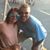Robin Correira's profile image