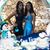 Aniana Reyes's profile image