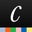 The Corcoran Group's profile image