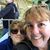 Michelle Wright Laramore's profile image