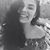 Tracy Madoo's profile image