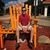 Lance Saeger's profile image