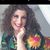Heather Rangel Pybas's profile image