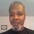 Elijah H. Mu'ied's profile image