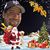 Aaron Sattler's profile image