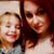 Chantal Beck's profile image
