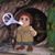 Tod Smart's profile image
