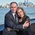 Shirley Frojmovich's profile image