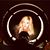 Holly Berry's profile image