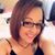 Ashley Blount's profile image