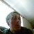 'Richard Marks's profile image