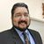 Michael Andrade's profile image