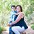 Tracey Evans's profile image