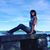 Rossella Oliva's profile image