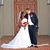 Cyreeta Crowell's profile image