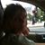 Gail R Hostovich's profile image