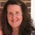 Patricia Clancy Ellefson's profile image