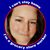 April McClenahan's profile image