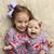 Sara Harter King's profile image