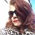 Elizabeth Carrad's profile image