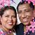 Giomar Viteri Gomez's profile image