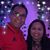 Maricel Guerrero's profile image