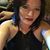 Ana Castellanos's profile image