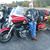 Wayne Morefield's profile image