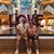 Sondra Rodriguez's profile image